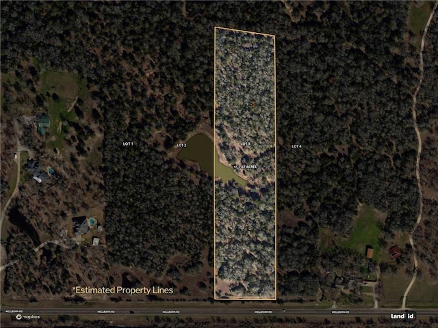 TBDLOT3 Fm 2154, College Station, TX 77845 - photo 2