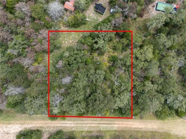 200 Sunbeam, Somerville TX, 77879 land for sale