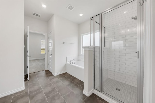 4707 Coral River Rd, College Station, TX 77845 - photo 24