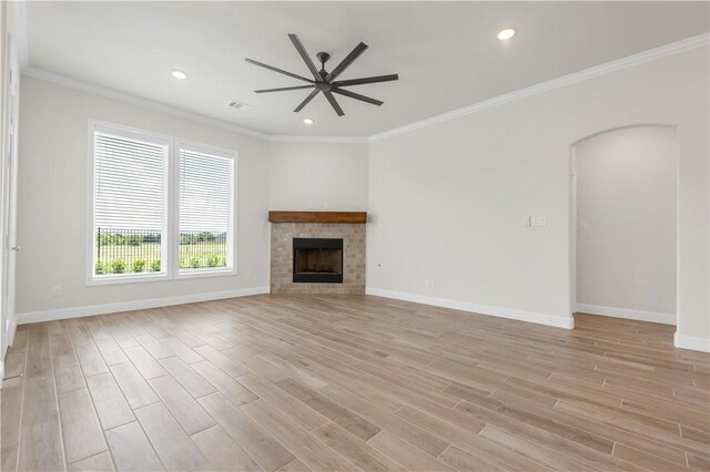 4707 Coral River Rd, College Station, TX 77845 - photo 18