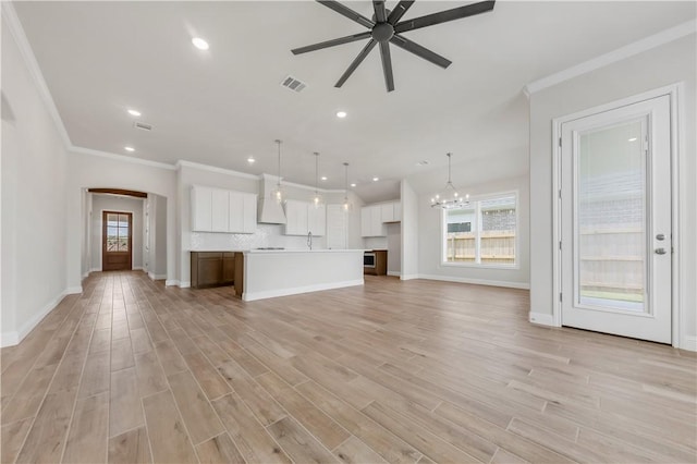 4707 Coral River Rd, College Station, TX 77845 - photo 19