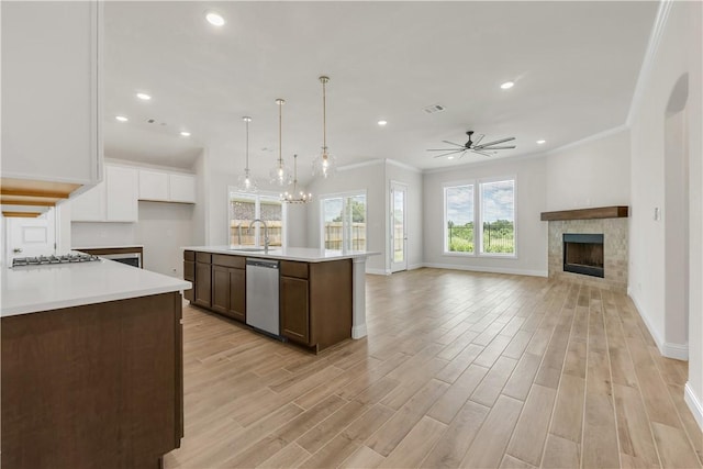 4707 Coral River Rd, College Station, TX 77845 - photo 7