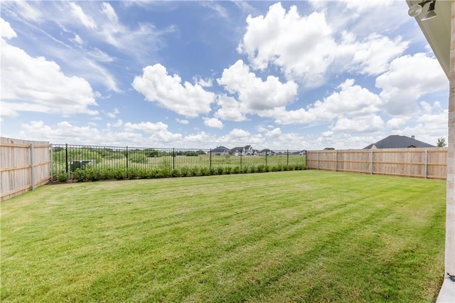 4707 Coral River Rd, College Station, TX 77845 - photo 33