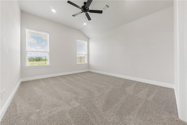 4707 Coral River Rd, College Station, TX 77845 - photo 21