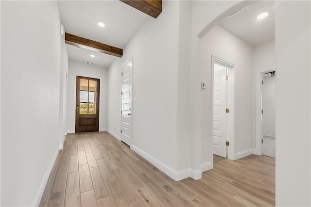 4707 Coral River Rd, College Station, TX 77845 - photo 4