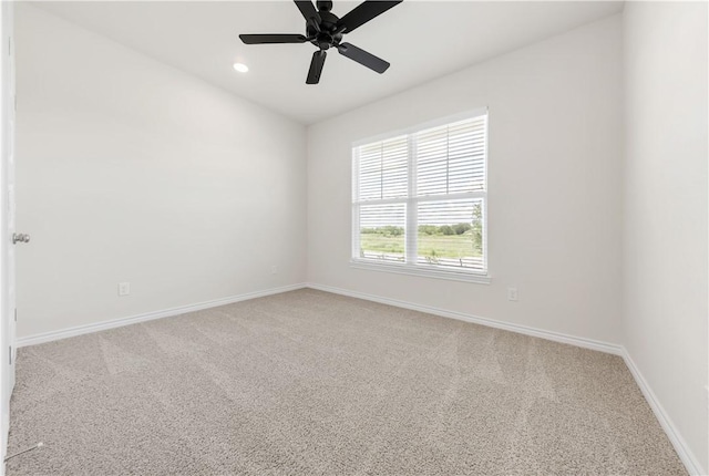 4707 Coral River Rd, College Station, TX 77845 - photo 30