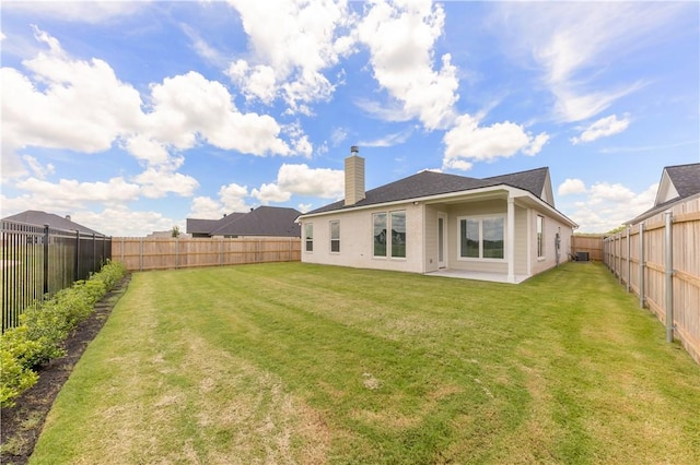 4707 Coral River Rd, College Station, TX 77845 - photo 35
