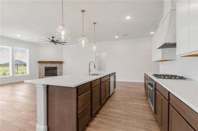 4707 Coral River Rd, College Station, TX 77845 - photo 13