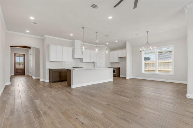 4707 Coral River Rd, College Station, TX 77845 - photo 20