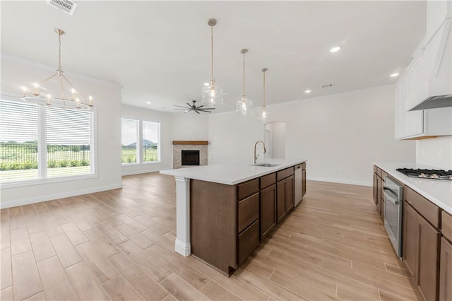 4707 Coral River Rd, College Station, TX 77845 - photo 14