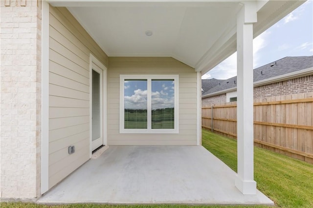 4707 Coral River Rd, College Station, TX 77845 - photo 34