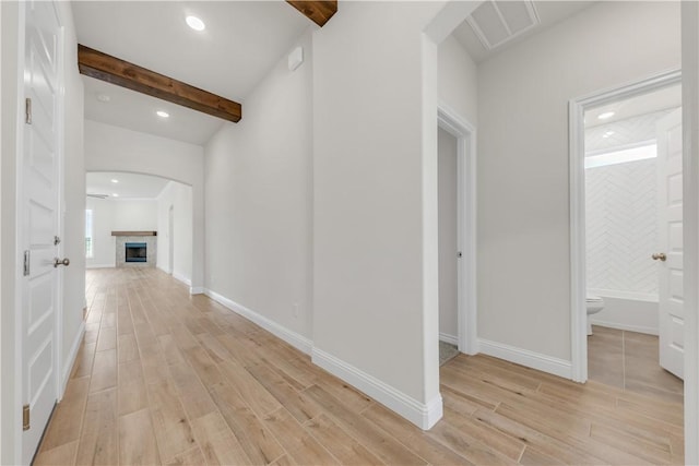 4707 Coral River Rd, College Station, TX 77845 - photo 5