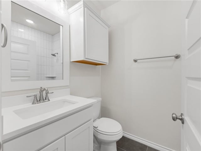 4707 Coral River Rd, College Station, TX 77845 - photo 27
