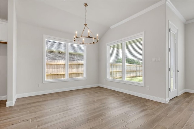 4707 Coral River Rd, College Station, TX 77845 - photo 15
