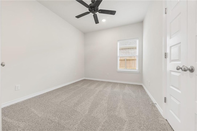 4707 Coral River Rd, College Station, TX 77845 - photo 28
