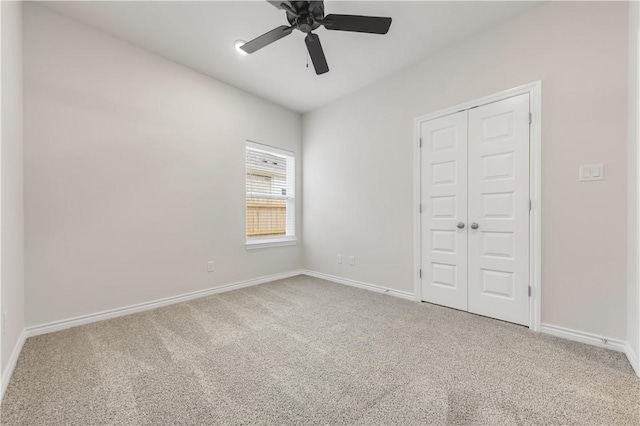 4707 Coral River Rd, College Station, TX 77845 - photo 29