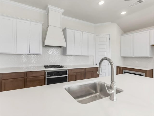 4707 Coral River Rd, College Station, TX 77845 - photo 11
