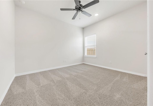 4707 Coral River Rd, College Station, TX 77845 - photo 32