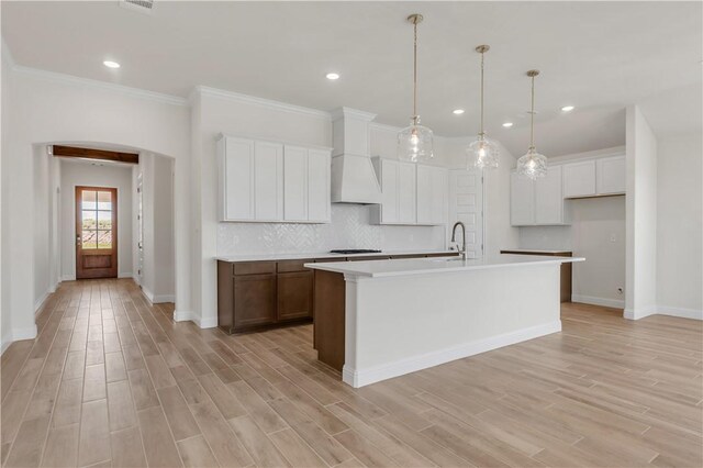 4707 Coral River Rd, College Station, TX 77845 - photo 9