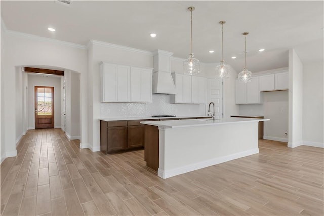 4707 Coral River Rd, College Station, TX 77845 - photo 10