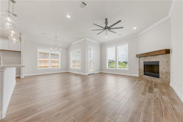 4707 Coral River Rd, College Station, TX 77845 - photo 16