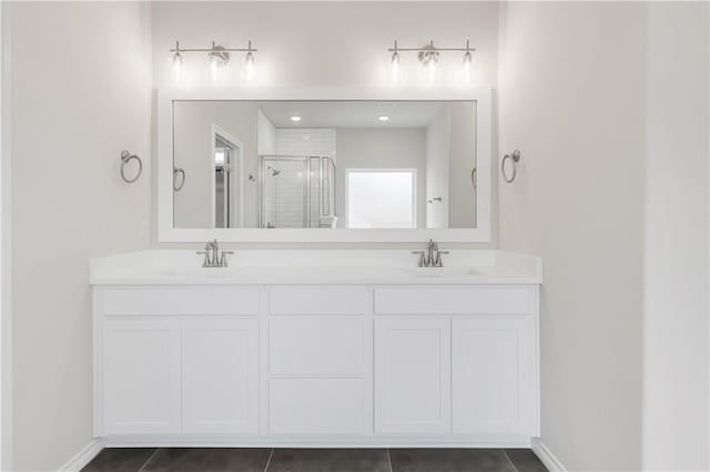 4707 Coral River Rd, College Station, TX 77845 - photo 23