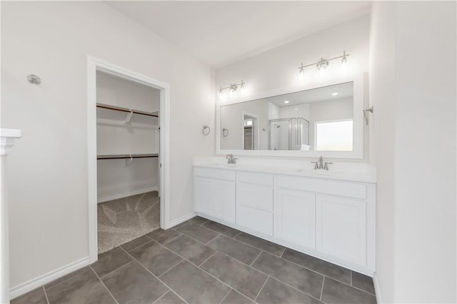 4707 Coral River Rd, College Station, TX 77845 - photo 22