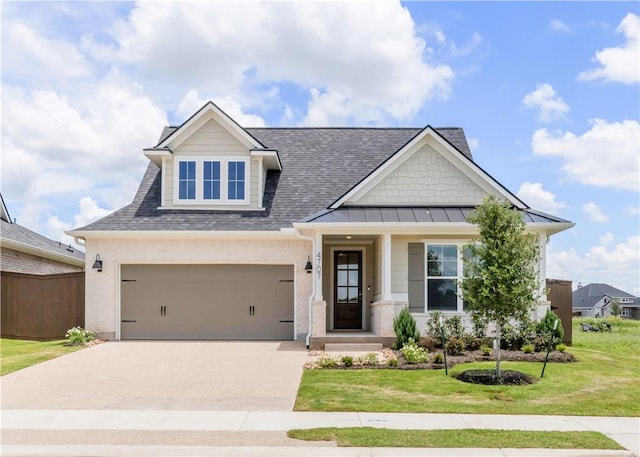 4707 Coral River Rd, College Station, TX 77845 - photo 1