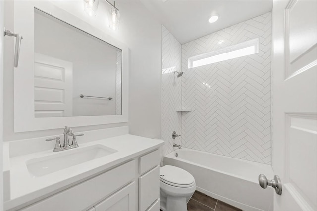 4707 Coral River Rd, College Station, TX 77845 - photo 31
