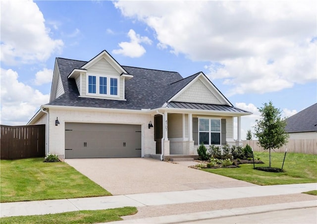 4707 Coral River Rd, College Station, TX 77845 - photo 2
