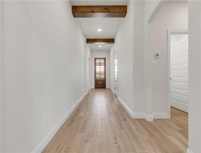 4707 Coral River Rd, College Station, TX 77845 - photo 6