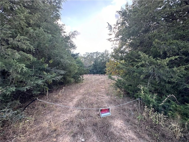 Listing photo 2 for LOT7TBDSAWMILLRD Fm 1644, Franklin TX 77856