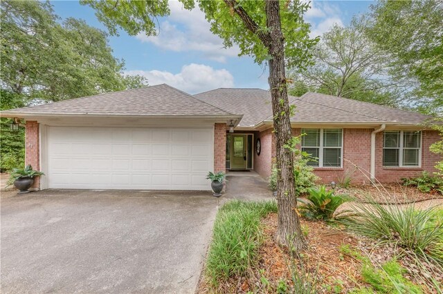 2020 Carter Lake Dr, College Station, TX 77845 - photo 3