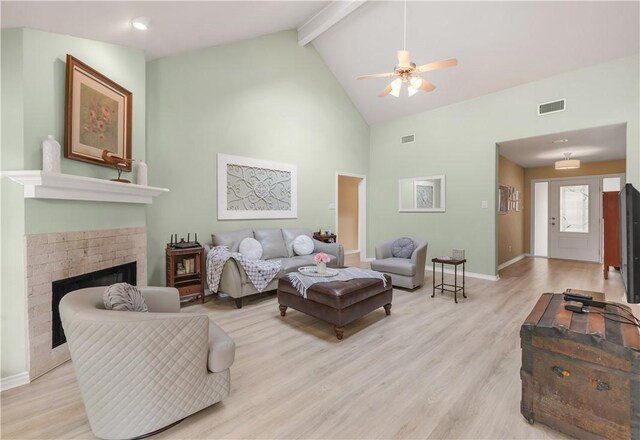 2020 Carter Lake Dr, College Station, TX 77845 - photo 7