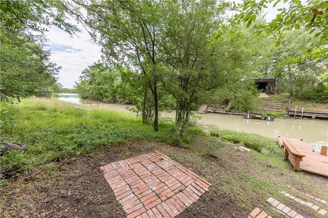 2020 Carter Lake Dr, College Station, TX 77845 - photo 28