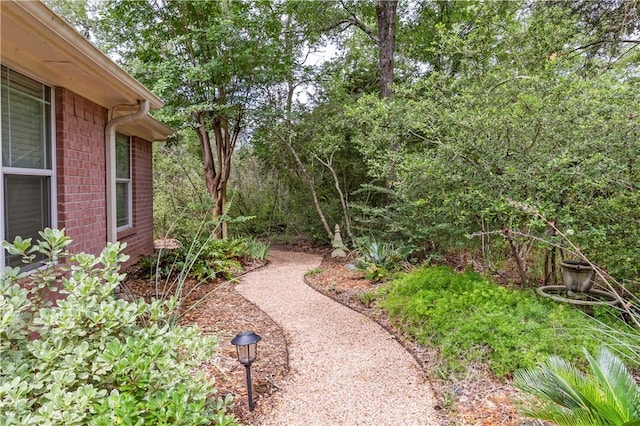 2020 Carter Lake Dr, College Station, TX 77845 - photo 4