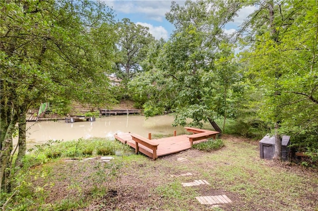 2020 Carter Lake Dr, College Station, TX 77845 - photo 29