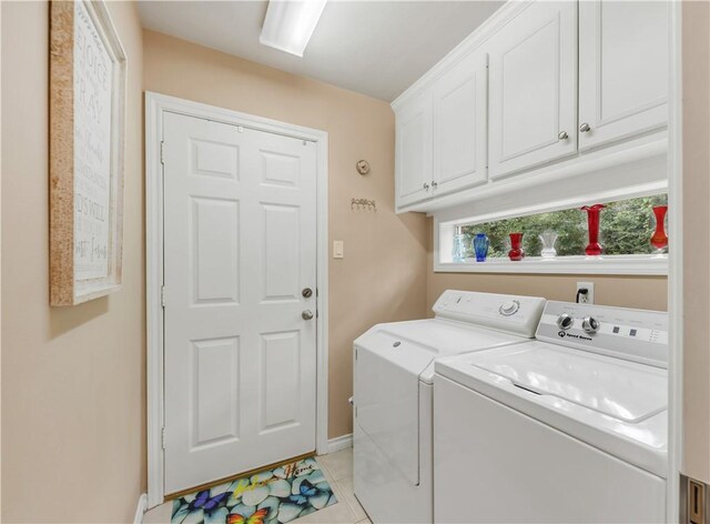 2020 Carter Lake Dr, College Station, TX 77845 - photo 15