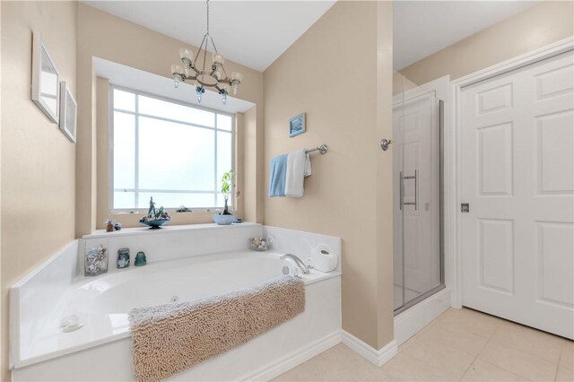 2020 Carter Lake Dr, College Station, TX 77845 - photo 19