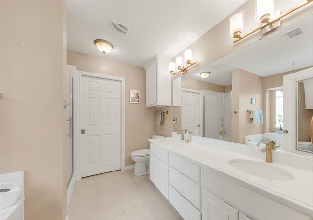 2020 Carter Lake Dr, College Station, TX 77845 - photo 18