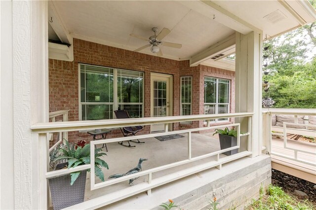 2020 Carter Lake Dr, College Station, TX 77845 - photo 26