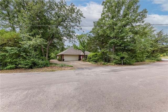 2020 Carter Lake Dr, College Station, TX 77845 - photo 1