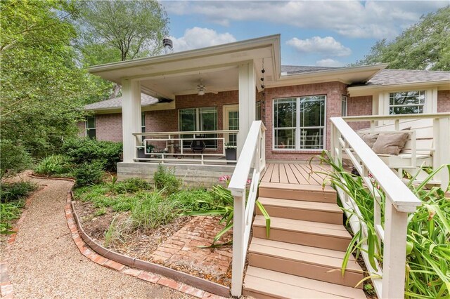 2020 Carter Lake Dr, College Station, TX 77845 - photo 25