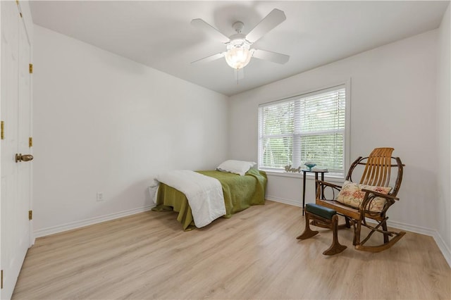2020 Carter Lake Dr, College Station, TX 77845 - photo 22