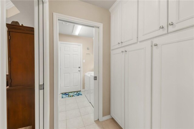 2020 Carter Lake Dr, College Station, TX 77845 - photo 14