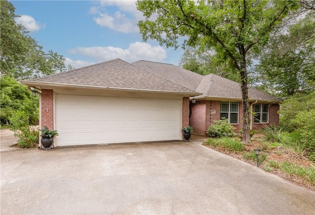2020 Carter Lake Dr, College Station, TX 77845 - photo 2