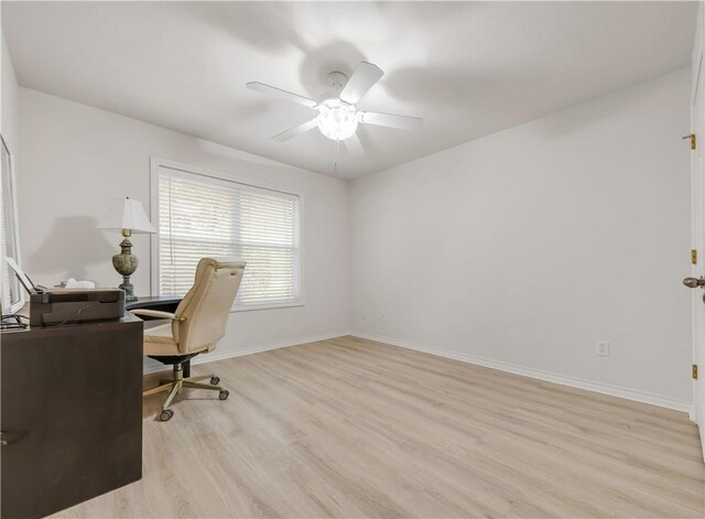 2020 Carter Lake Dr, College Station, TX 77845 - photo 20