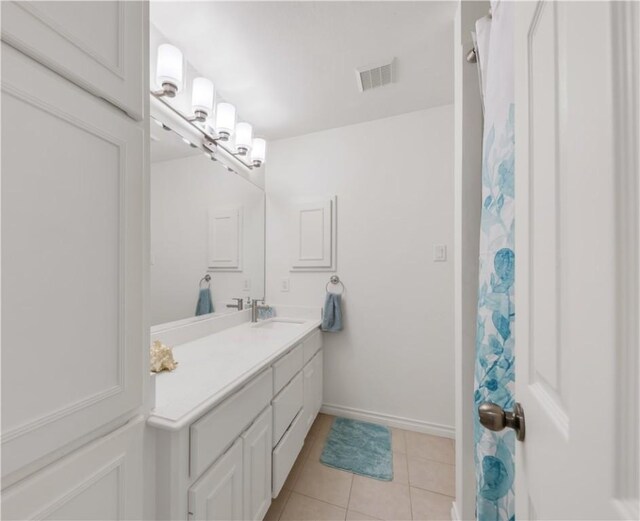 2020 Carter Lake Dr, College Station, TX 77845 - photo 21