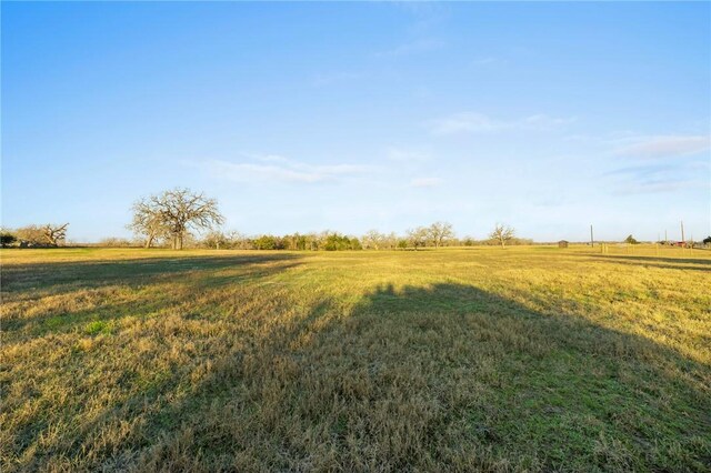3.514AC LOT2S Crk 410, Somerville, TX 77879 - photo 3