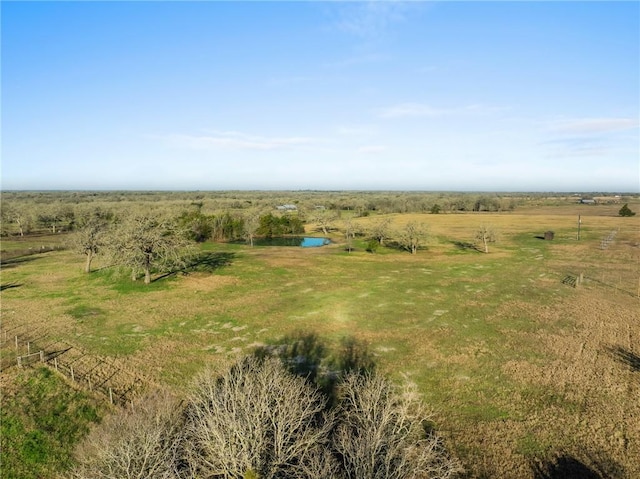 3.514AC LOT2S Crk 410, Somerville, TX 77879 - photo 6